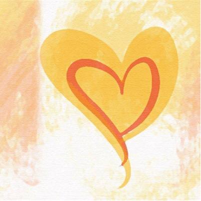 We are a Not for Profit organisation based on the NSW Central Coast. We help Crisis families on the Central Coast get back on their feet.