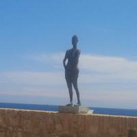 dominique levy (@domlevy) 's Twitter Profile