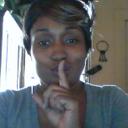 NIECY - @yolanda_guy - Twitter