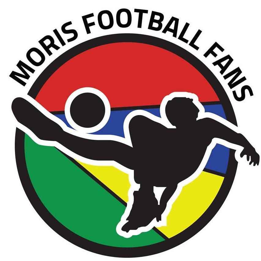 @morisfootball