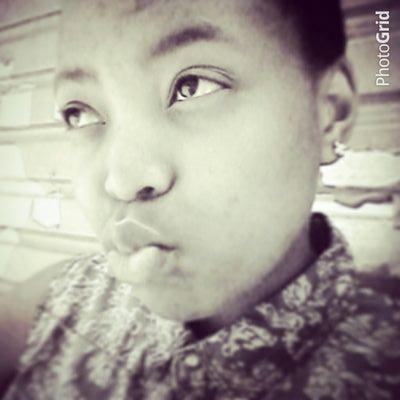 GOD FEARING • PLAIN JANE^.^ • DEEP HOUSE MUSIC • LOVER OF THIS PRECIOUS LIFE •