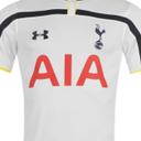 Toby Day - @Toby_Day29 - Twitter