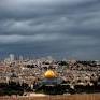 صورة الأقصى-أسأل الله أن يجعلنا نصلي فيه-متفائل بمستقبل الأمة المشرق-أسأل الله النصرة العاجلة لكل مظلوم ومضطهد في الأرض جميعا  #الريتويت_لايعني_بالضرورة_الموافق