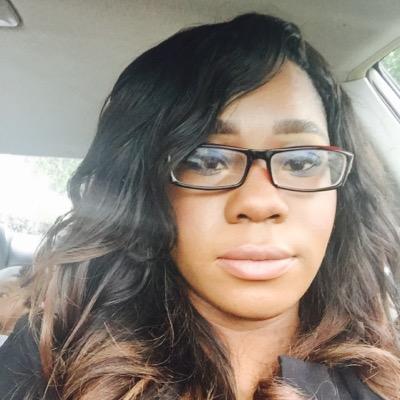 Nail Technician, Makeup artist, Graphic design, and General Business Professional.