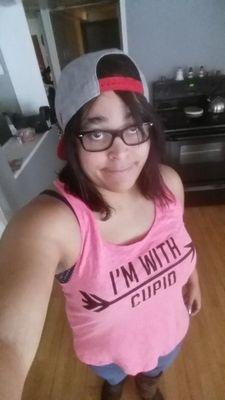 lmandino1990's profile picture. 