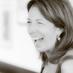 Joan Auchter (@auchterjoan) Twitter profile photo Joan Auchter (@auchterjoan) Twitter profile photo