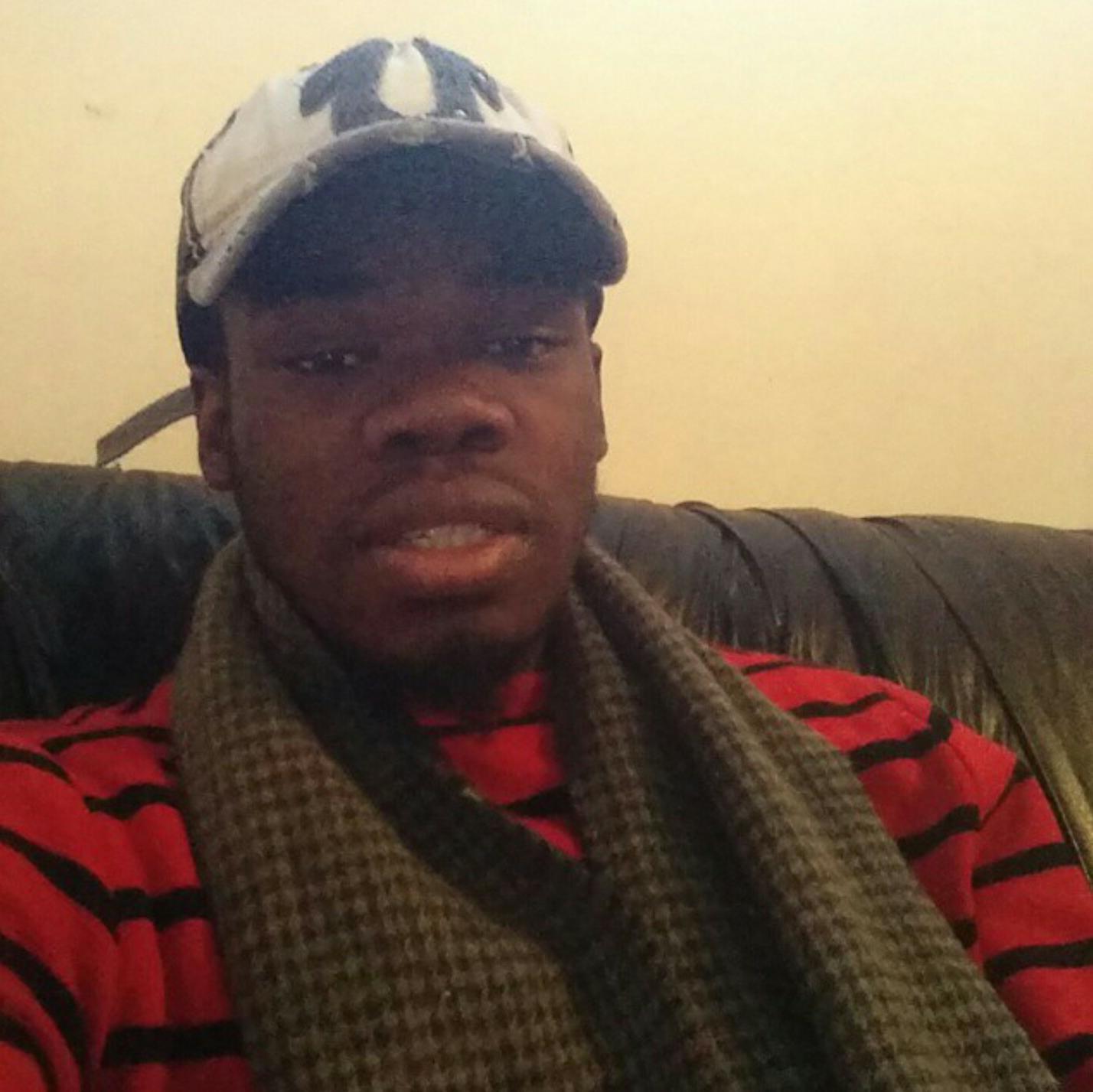 #Philly fmoi:  meech__wright   Bitch_Nigga™ Yᵒᵘ Oᶰˡʸ Lᶤᵛᵉ Oᶰᶜᵉ