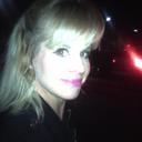 victoria hambrook - @Vhambrook - Twitter