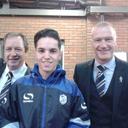 Jack Duty - @jackowls15 - Twitter