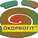 Ökoprofit_NRW (@oekoprofit) Twitter profile photo
