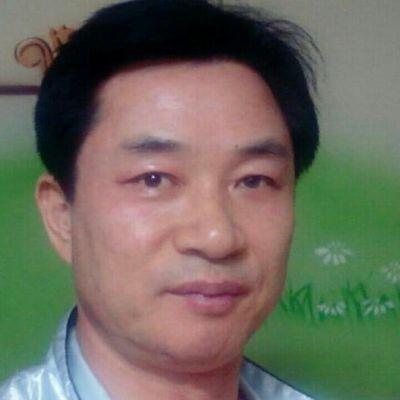 사람답게 사는세상 만들기ᆞ아름다운셰상 즐겁게살자ᆞ반공 자유 민주주의 자.