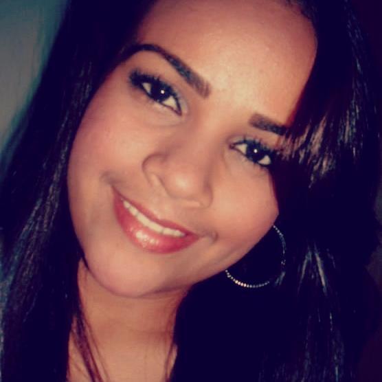 Te Amo Claudia Leitte