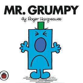 beaudry_paul's profile picture. I work for everyone else, but the tweets be mine. Bleuskies are better than Grayskies. find me there too.
WMU DET/MSP/A2/BHM
Follow me for NCAA tourney rants