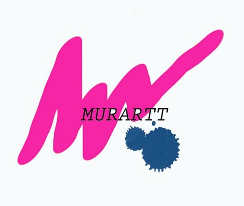 MURART es una asociación formada por arteterapeutas y otros profesionales en formación en la región de Murcia, nuestra intención es regular la formación