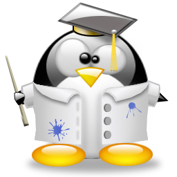 f1codz's profile picture. 