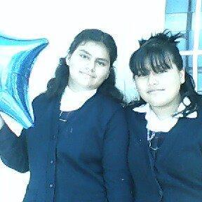 danyestrellacob's profile picture. 