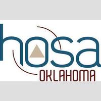 Oklahoma HOSA (@oklahomahosa) 's Twitter Profile