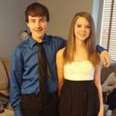 Evan Stull - @EvanStull14 - Twitter