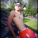 IGNACIO  OYOLA - @NaChOyOlA - Twitter