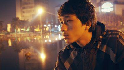 AdeKomarudin44's profile picture. Semua yang terjadi didunia ini akan ada hikmah yang bisa kita petik.