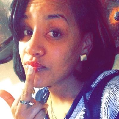 I Live For My Son Ty'Shawn Jr. ✊❤ #QuezWorld✊