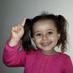 عبد التواب الخن (@abdome3) Twitter profile photo عبد التواب الخن (@abdome3) Twitter profile photo