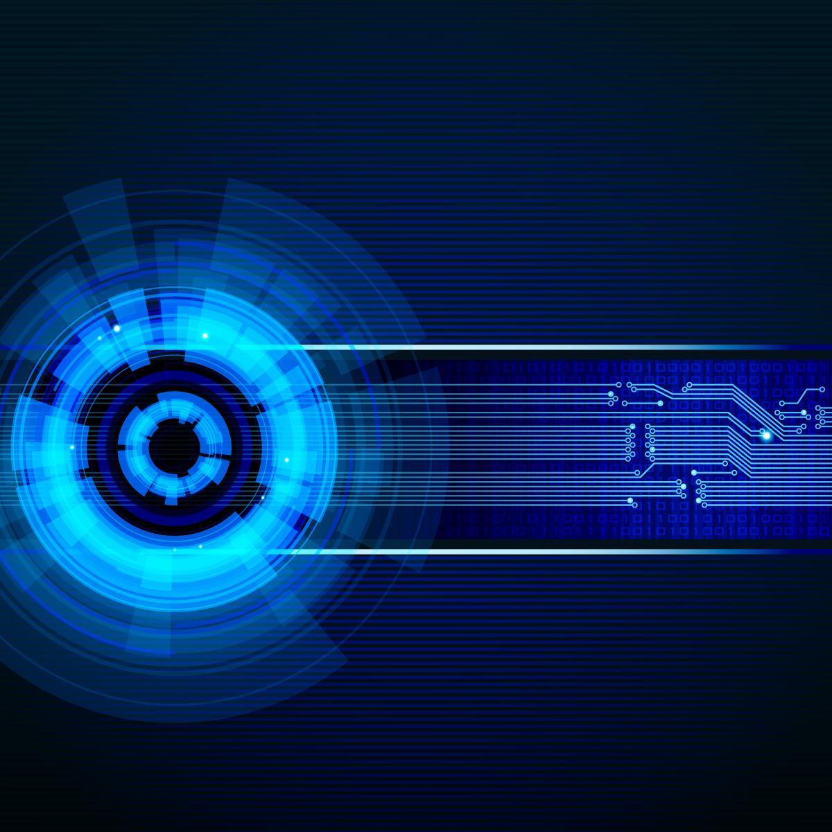 Official Twitter of Tech Joe