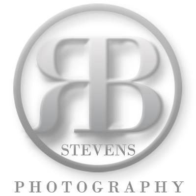 rbstevens44's profile picture. photographer