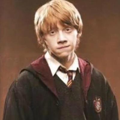 Follow the spiders?! Why couldn't it be follow the butterflies? |#RP18+|Semi-Literate| Loving my queen, @GrangerFaux #Romione