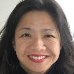 Dr. Karen Lee is a healthy built environment and health policy advisor and consultant.