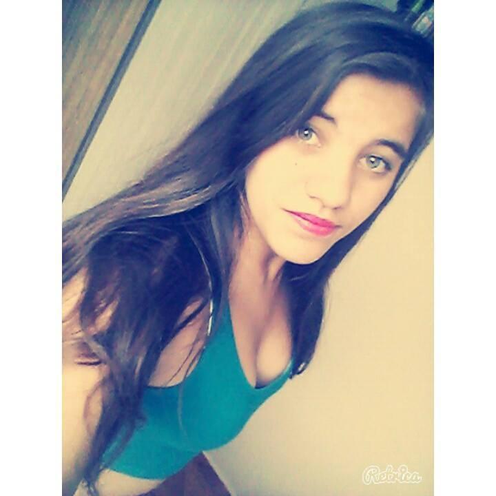 Matheus  ❤