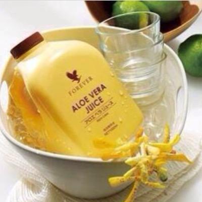 JasminePetals_G's profile picture. موزع شركة فورفير الأمريكية (التوصيل للمنزل بالرياض) والشحن لعموم مدن السعوديه ودول الخليج ... واتساب 0530909555