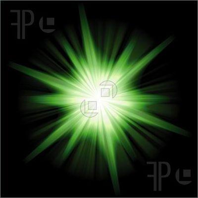 Nickay01's profile picture. Team NoLimits.. committed to taking urgent actions needed to prevent catastrophic climate change. Team Green Economy!  keepin it 100!