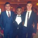 Chris Gell - @ChrisGell_ - Twitter