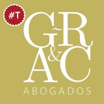 Gordillo-Rubio, Almunia y Cavero Abogados. Despacho de abogados multidisciplinar especializado en la Resolucion amistosa de Conflictos y en Derecho Penal