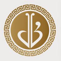 Davet ve Kardeşlik Vakfı (@dkv_org) 's Twitter Profile Photo