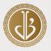 Davet ve Kardeşlik Vakfı (@dkv_org) Twitter profile photo Davet ve Kardeşlik Vakfı (@dkv_org) Twitter profile photo