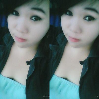 jubai_queen's profile picture. tkj_SMK N 1 TAP SEL