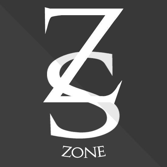 ThisIsZonee's profile picture. We snipe , We bill , We sleep