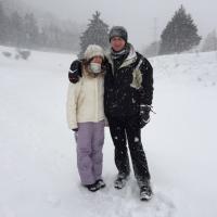 David Oldham (@ouldhamdj) 's Twitter Profile