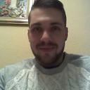 Adrián Garzón - @adriangarzon11 - Twitter