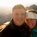 Brian Tilford - @BrianTilford - Twitter