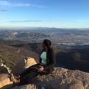 Norma Wiley - @nmwile - Twitter