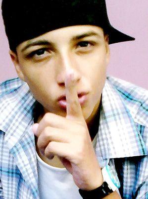Mateus Souza de Itu, éh nois http://t.co/b6nUKEW9F9