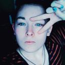 Kerry Brophy - @Kerry31999 - Twitter