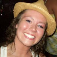 Kyla Bowen (@1ab3133c82ed4d5) 's Twitter Profile