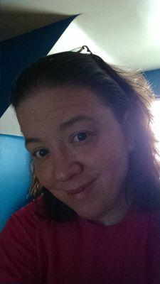 pandagirl72's profile picture. 