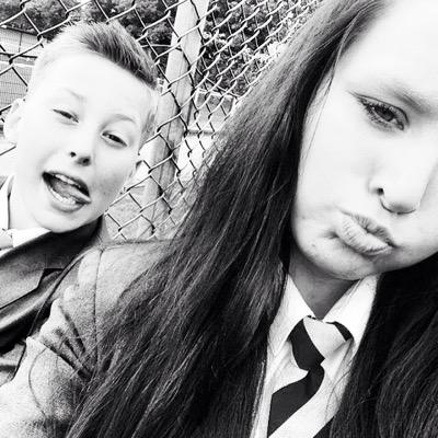 jasminedobbin's profile picture. 