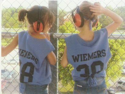 Quickstep1960Tw's profile picture. 