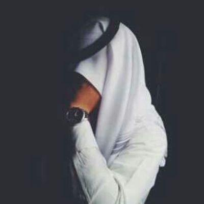 AloshAlraiz's profile picture. ‏ربيء احسن رحيليء ان حان وقتهه ♥♡                    anst: alosh_alraiz